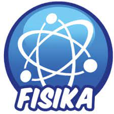 Fisika